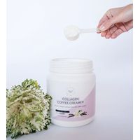 Beauty Gen Collagen Coffee Creamer